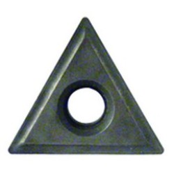 TT 321 Grade PC5 - Turning Insert
