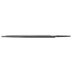 10" Hand File Taper Slim