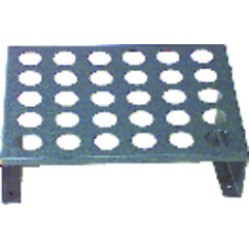5C Collet Stand #239-9530