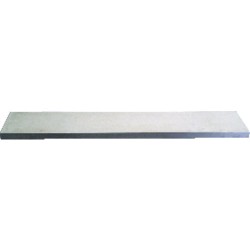 Tool Steel