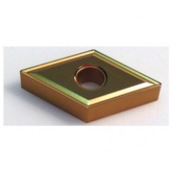 DNMG 432 F41 PT1225 - Turning Insert