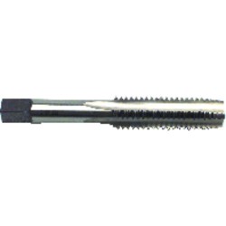 Special Thread Tap 1-1/2-16 Bright HSS - Plug