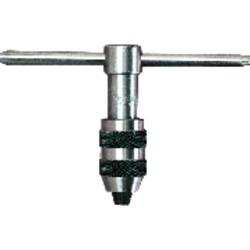 93B Tap Wrench