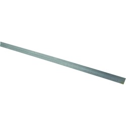 24" Combination Square