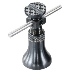 Machinist Jack 190A