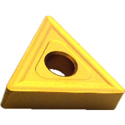 Procut TNMG 432 Grade PC5 - Turning Insert