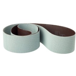 Belt 2x72 Trizact 953FA XF-Weight Cloth 160A