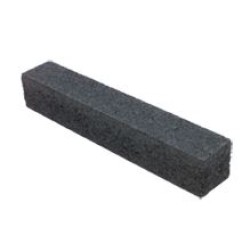 8" X 1" X 1" - Premium Wheel Dresser Stick