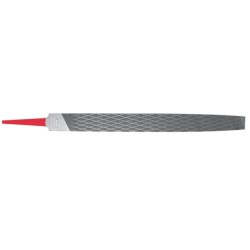 14'' Flat MultiKut Hand File