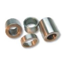 Saw Blade Bushings