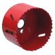Bi-Metal Hole Saws