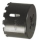 Carbide Grit Hole Saws