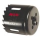 Carbide Tipped Hole Saws