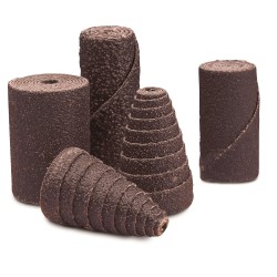 Cartridge Rolls
