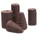 Cartridge Rolls