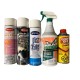 Cleaning Products