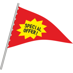 Clearance - Overstock Specials