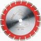 12" Diamond Saw Blade