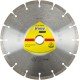 14" Diamond Saw Blade