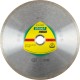4-1/2" Diamond Saw Blades