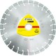 5" & 6" Diamond Saw Blades