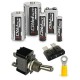 Electrical Accy