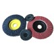 Flap Discs