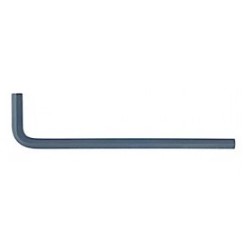 Hex Keys