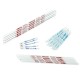 Jig-Recip-Hacksaw Blades