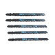 Jig Saw Blades