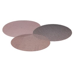 KlingNet Mesh Velcro Discs