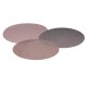 KlingNet Mesh Velcro Discs