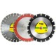 Diamond Saw Blades