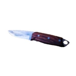 Knife Making