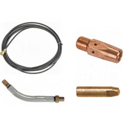 MIG Welding