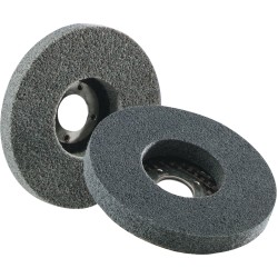 Non-Woven Unitized