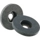 Non-Woven Unitized