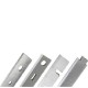 Planer, Jointer and Insert Knives