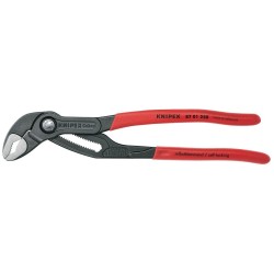 Pliers - Wire Strippers Etc.