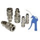 Pneumatic Accessories