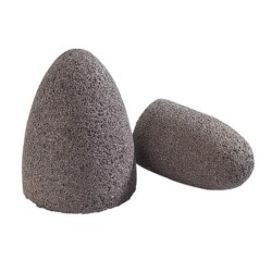 Resin Bond Cones