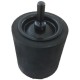 Rubber Drums