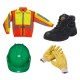 Safety Clothing