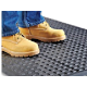 Matting/Flooring