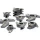 Shaper Cutters