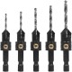 Snappy Drill Products