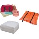Spill Containment & Storage