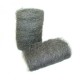 Steel Wool