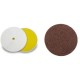 Surface Conditioning Discs