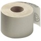 Velcro Backed Rolls